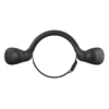 EASY GRIP SOPORTE AGARRE MASTURBADOR - BOMBA ERECTORA