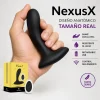 PROSTATE NEXUSX