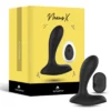 PROSTATE NEXUSX