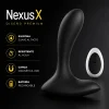 PROSTATE NEXUSX