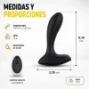 PROSTATE NEXUSX