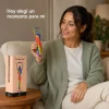 ANAL RAINBOWTWIST