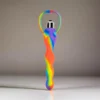 ANAL RAINBOWTWIST