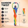 ANAL RAINBOWTWIST