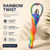 ANAL RAINBOWTWIST