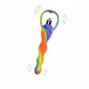 ANAL RAINBOWTWIST