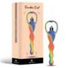 ANAL RAINBOWTWIST