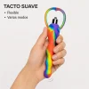 ANAL RAINBOWTWIST