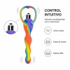 ANAL RAINBOWTWIST