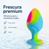 ANAL PLUG AURORAPLUG SMALL