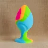 ANAL PLUG AURORAPLUG SMALL