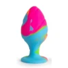 ANAL PLUG AURORAPLUG MEDIUM