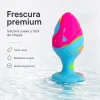 ANAL PLUG AURORAPLUG MEDIUM