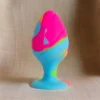 ANAL PLUG AURORAPLUG MEDIUM