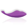 VIBRATOR ZINORA