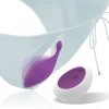 VIBRATOR ZINORA