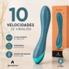 VIBRATOR LUMINAE