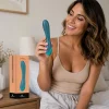 VIBRATOR LUMINAE