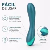 VIBRATOR LUMINAE