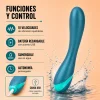 VIBRATOR LUMINAE