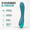 VIBRATOR LUMINAE