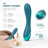 VIBRATOR LUMINAE