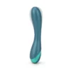 VIBRATOR LUMINAE