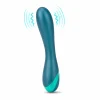 VIBRATOR LUMINAE