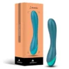 VIBRATOR LUMINAE