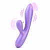 RABBIT VIBRATOR PEARLUX