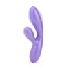 RABBIT VIBRATOR PEARLUX