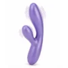 RABBIT VIBRATOR PEARLUX