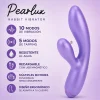 RABBIT VIBRATOR PEARLUX