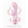 RABBIT VIBRATOR SIROLE