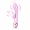 RABBIT VIBRATOR SIROLE
