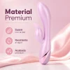 RABBIT VIBRATOR SIROLE
