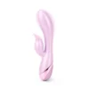 RABBIT VIBRATOR SIROLE