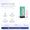 RABBIT VIBRATOR SIROLE