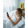 RABBIT VIBRATOR AURISMA