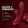 RABBIT VIBRATOR AURISMA