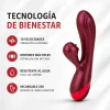 RABBIT VIBRATOR AURISMA