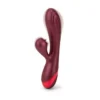 RABBIT VIBRATOR AURISMA