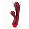 RABBIT VIBRATOR AURISMA