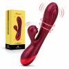 RABBIT VIBRATOR AURISMA