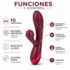 RABBIT VIBRATOR AURISMA