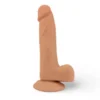 DILDO CARMELIO