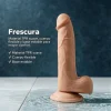 DILDO CARMELIO