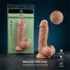 DILDO SEBRANO