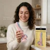 SILICONE DILDO MIROXE