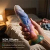 MONSTER DILDO PRISMAGON